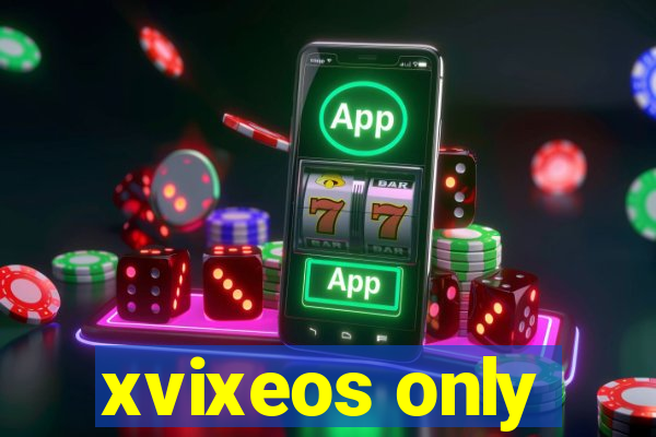 xvixeos only